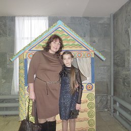 ������ ��������, ������, 25 ���