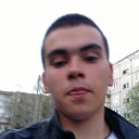 ���� �������, ���, 32 ���� - ��������� 21 ������� 2013 � ������ ���� ����������