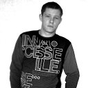 ���� �������, ����������� - ��������� 6 �������� 2013 � ������ ���� ����������