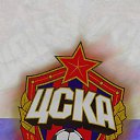 ���� ���������, ��������������, 52 ���� - ��������� 1 ������� 2014 � ������ ���� ����������