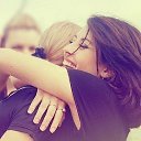   ,    ,   ,             :)
