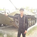 ���� Baxa, �������, 36 ��� - ��������� 7 ������ 2014 � ������ ���� ����������