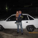 ���� �����, ������, 44 ���� - ��������� 9 ����� 2014 � ������ ���� ����������
