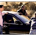 ���� ���������, ������� �����, 32 ���� - ��������� 14 ������� 2013 � ������ ������ ��������