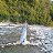 ���� �������, ������-��-����, 34 ���� - ��������� 4 ������� 2013