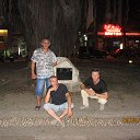 ���� ����, ������, 55 ��� - ��������� 30 ������� 2013 � ������ ���� ����������