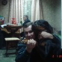  ,  , 54  -  12  2013