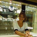 ���� �������, �����-���������, 63 ���� - ��������� 25 ������� 2013 � ������ ���� ����������