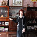 ���� �������, �����������, 71 ��� - ��������� 17 ������ 2014 � ������ ���� ����������