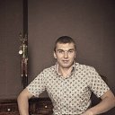  ,  , 34  -  23  2013   