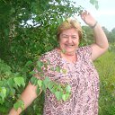  Irina, , 66  -  11  2013   