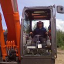 ���� �������, �������, 41 ��� - ��������� 19 ������ 2014 � ������ ���� ����������