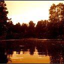  Nata Li Legata,  -  12  2013   ,  )