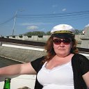 ���� �����, ������, 41 ��� - ��������� 29 ������� 2013 � ������ ���� ����������