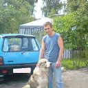 ���� ������, ����, 54 ���� - ��������� 1 ������ 2014