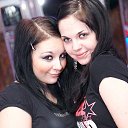 ���� Rita, �������, 33 ���� - ��������� 27 ������� 2013 � ������ �����������