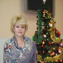 ���� ��������, �����-���������, 58 ��� - ��������� 17 ������ 2014 � ������ ������ ��������