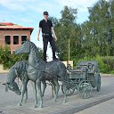 ���� Ctpahhuk, ����, 41 ��� - ��������� 16 ������� 2014 � ������ ���� ����������