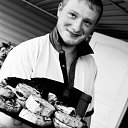 ���� �������, �������, 33 ���� - ��������� 21 �������� 2013 � ������ ���� ����������