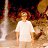 ���� Alisher, �������, 47 ��� - ��������� 24 ������� 2013