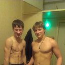 ���� �����, �������� - ��������� 20 ������� 2014 � ������ ���� ����������