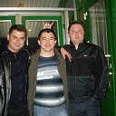 ���� ������, ������, 54 ���� - ��������� 29 ������ 2013 � ������ ���� ����������