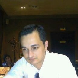 ���� ����, ������, 44 ���� - ��������� 3 ������� 2013