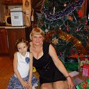 ���� �������, �������, 67 ��� - ��������� 18 ������ 2013 � ������ ���� ����