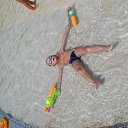 ���� �������, ������, 57 ��� - ��������� 6 �������� 2013 � ������ ���������������� 2013 ���������