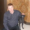 ���� ����, ������, 46 ��� - ��������� 16 �������� 2013