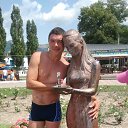 ���� �����, ���������, 47 ��� - ��������� 26 ������� 2013 � ������ ���� ����������