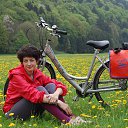 ���� �����������:) �� ������� ����� ��� ������������