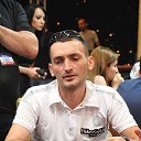 ���� Giga, �������, 45 ��� - ��������� 30 ������ 2014 � ������ ���� ����������