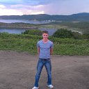 ���� Nikitosik, ��������, 39 ��� - ��������� 26 ������� 2013 � ������ ���� ����������