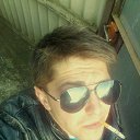 ���� Vadok, �������, 35 ��� - ��������� 5 ������ 2013 � ������ ���� ����������
