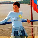 ���� �������, ��������� - ��������� 2 ������� 2013