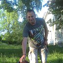 ���� Mariusz, ������, 60 ��� - ��������� 8 �������� 2013 � ������ ���� ����������