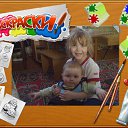 ���� ����, ����-�����������, 41 ��� - ��������� 3 ������� 2014 � ������ ���� ������