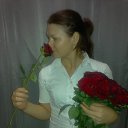 ���� Alisa, ������-��-����, 37 ��� - ��������� 28 ������� 2013 � ������ ��!!!�