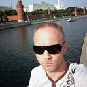 ������ �� ������� ����� ��� ������������