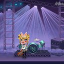 � �� ������� �Tropikania�