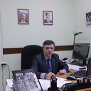  ,  -  21  2014    