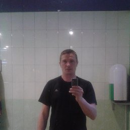 , , 51 