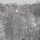 ���� ������ �� ������� ������ ��������