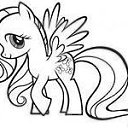 ���� @(Mangle)@, ������ - ��������� 12 ������ 2013 � ������ �����