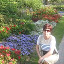 ���� �������, ������ - ��������� 17 �������� 2013 � ������ ���� ����������