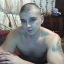 ���� Sergei, �����������, 40 ��� - ��������� 3 ������� 2013