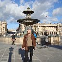 ���� 2013 �� ������� ���� ����������