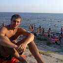 ���� ��������, ������-��-����, 41 ��� - ��������� 21 �������� 2013