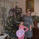 ���� ������, ������, 61 ��� - ��������� 8 ������ 2014 � ������ ���� ����������